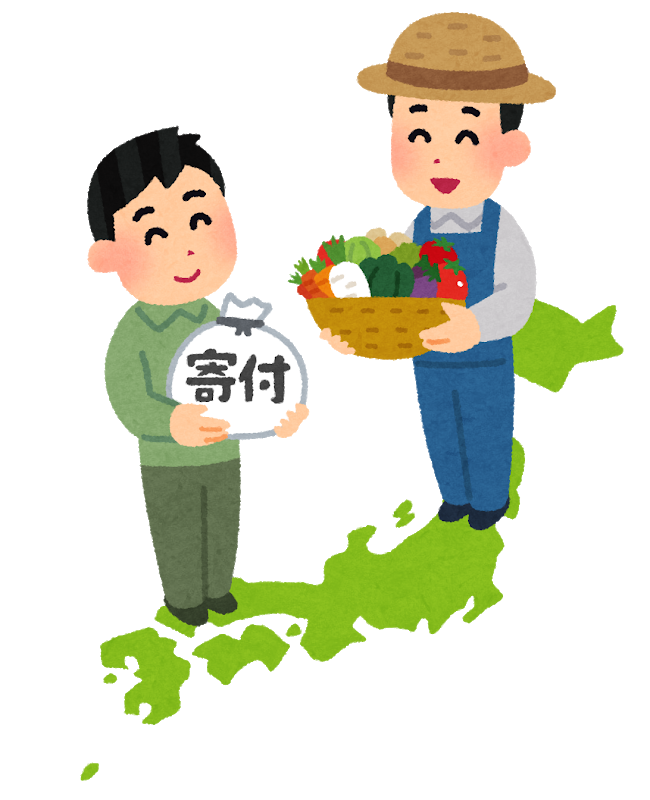 18 05 25 シリーズコラム うなぎとなまずの蒲焼き食べ比べセット ふるさと納税返礼品おすすめ魚 さかなの会