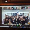 21.5.18　【イベント】今年もアジナイトをオンラインで開催します！