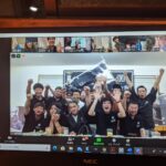 21.5.18　【イベント】今年もアジナイトをオンラインで開催します！